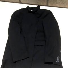 Jacket, as reported by Arriva Oost-Brabant using iLost