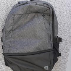 バックパック v/d Kasteele がiLostで Arriva West-Brabant によって報告されました