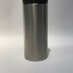 Botella para beber, ha sido reportado por IKEA横浜 con iLost