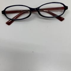 眼鏡 がiLostで IKEA新三郷 によって報告されました