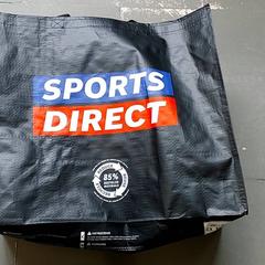 Sac - Shopper tas, a été signalé par Regio Oost-Vlaanderen utilisant iLost