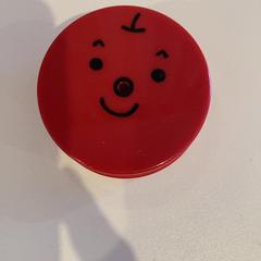 Toy, as reported by IKEA福岡新宮 using iLost