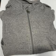 Veste, come riportato da Fenix utilizzando iLost