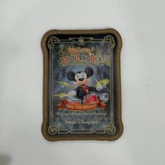 バッジ, gemeldet von IKEA原宿 über iLost