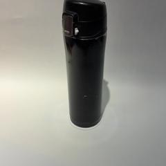 Trinkflasche, gemeldet von IKEA横浜 über iLost