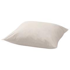 イケア商品 がiLostで IKEA Montpellier によって報告されました