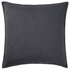 Artigo IKEA, como reportado por IKEA Toulon utilizando o iLost