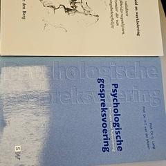 Books, as reported by Vrije Universiteit Amsterdam using iLost