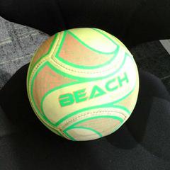 Bal, as reported by Connexxion Noord Holland Noord Alkmaar using iLost