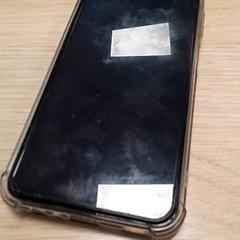 Telefón Samsung, ako bolo nahlásené Qbuzz Fryslân pomocou iLost
