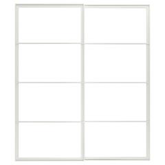 IKEA produktua /, gisa salatu by IKEA Arlon iLost erabiliz