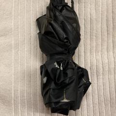 Paraplu, zoals gemeld door IKEA長久手 met iLost
