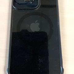 Smarthphone Zwart iPhone, como reportado por Regio Oost-Vlaanderen utilizando o iLost