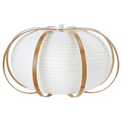 IKEA produkt, som rapportert av IKEA Liège ved bruk av iLost