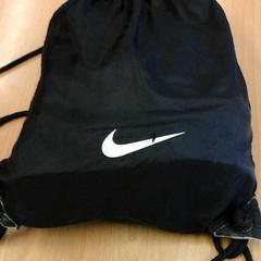 Tas, as reported by Connexxion Haaglanden Den Haag using iLost