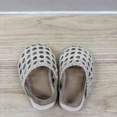 Sandal 子供用, som rapportert av IKEA前橋 ved bruk av iLost