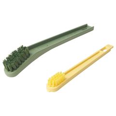 Výrobek IKEA, jak nahlášeno IKEA 기흥점 pomocí iLost