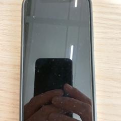 I phone, come riportato da Arriva West-Brabant utilizzando iLost