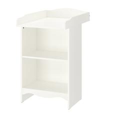 منتج ايكيا، كما تم الإبلاغ عنه بواسطة IKEA Grenoble عبر iLost