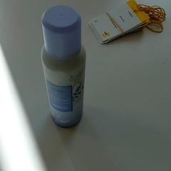 Deodorant Zeeman, jak nahlášeno Regio Limburg - Leuven pomocí iLost