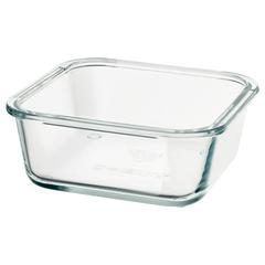 Produkt IKEA, zgłoszono przez IKEA福岡新宮 przy użyciu iLost