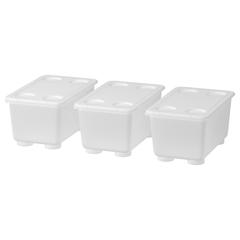 IKEA produkt, som rapportert av IKEA 동부산점 ved bruk av iLost