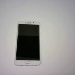 Téléphone portable wit, a été signalé par Bobbejaanland utilisant iLost
