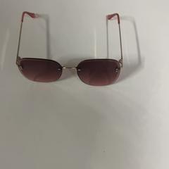 Lentes, segundo informou Silver Sands Beach usando iLost