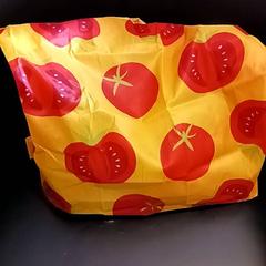 Cushion, as reported by RRReis IJssel-Vecht using iLost