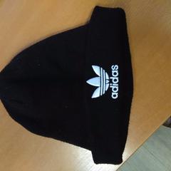 Muts, a été signalé par Hermes Eindhoven utilisant iLost