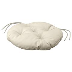 Produkt IKEA, zgłoszono przez IKEA Loures przy użyciu iLost