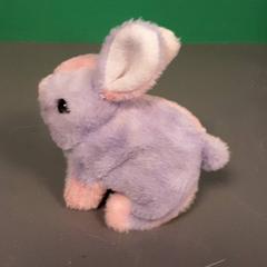 ぬいぐるみ がiLostで Diergaarde Blijdorp によって報告されました