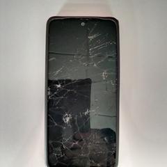 Telefono mugikorra, gisa salatu by Twisto iLost erabiliz