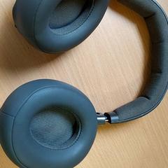 Elektronika - hoofdtelefoon, jak nahlášeno Regio Antwerpen - Brussel pomocí iLost