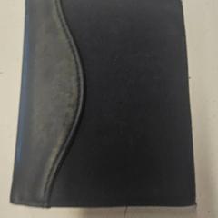 Cartera Baksys, segons ha informat HTM mitjançant iLost