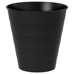 منتج ايكيا، كما تم الإبلاغ عنه بواسطة IKEA Alfragide عبر iLost