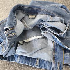 Spijkerjack, a été signalé par Syntus Midden-Overijssel utilisant iLost