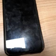 Telefon Samsung, amint azt Connexxion Hoeksche Waard Goeree Overflakkee az iLost segítségével jelentette.
