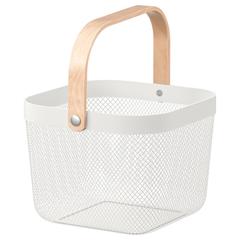 Produto IKEA, segundo informou IKEA 광명점 usando iLost