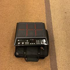 Computer/ mengpaneel, ha sido reportado por Gemeente Hilversum usando iLost