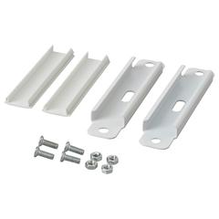 IKEA produkt Color blanco, som rapportert av IKEA Badalona ved bruk av iLost