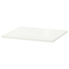 IKEA-product HJÄLPA, zoals gemeld door IKEA Gent met iLost