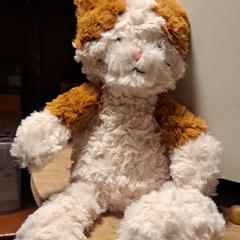 Knuffel がiLostに報告されました
