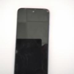携帯電話 がiLostで Twisto によって報告されました
