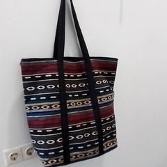 トートバッグ がiLostで Hermes Eindhoven によって報告されました