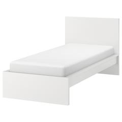 Výrobek IKEA Voeteinde, jak nahlášeno IKEA Wilrijk pomocí iLost