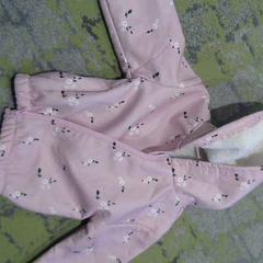 Cappotto, come riportato da Agence Azalys utilizzando iLost