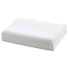 IKEA product, as reported by IKEA Orléans - Ardon using iLost