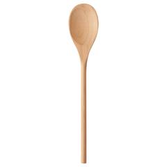 IKEA termék, amint azt IKEA Loures az iLost segítségével jelentette.