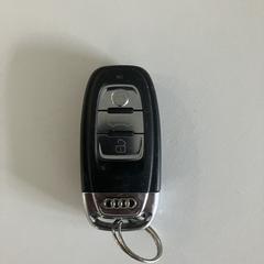 autoslutel audi がiLostに報告されました